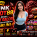 Link Slot88