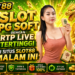 Slot PG Soft