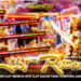 situs slot gacor