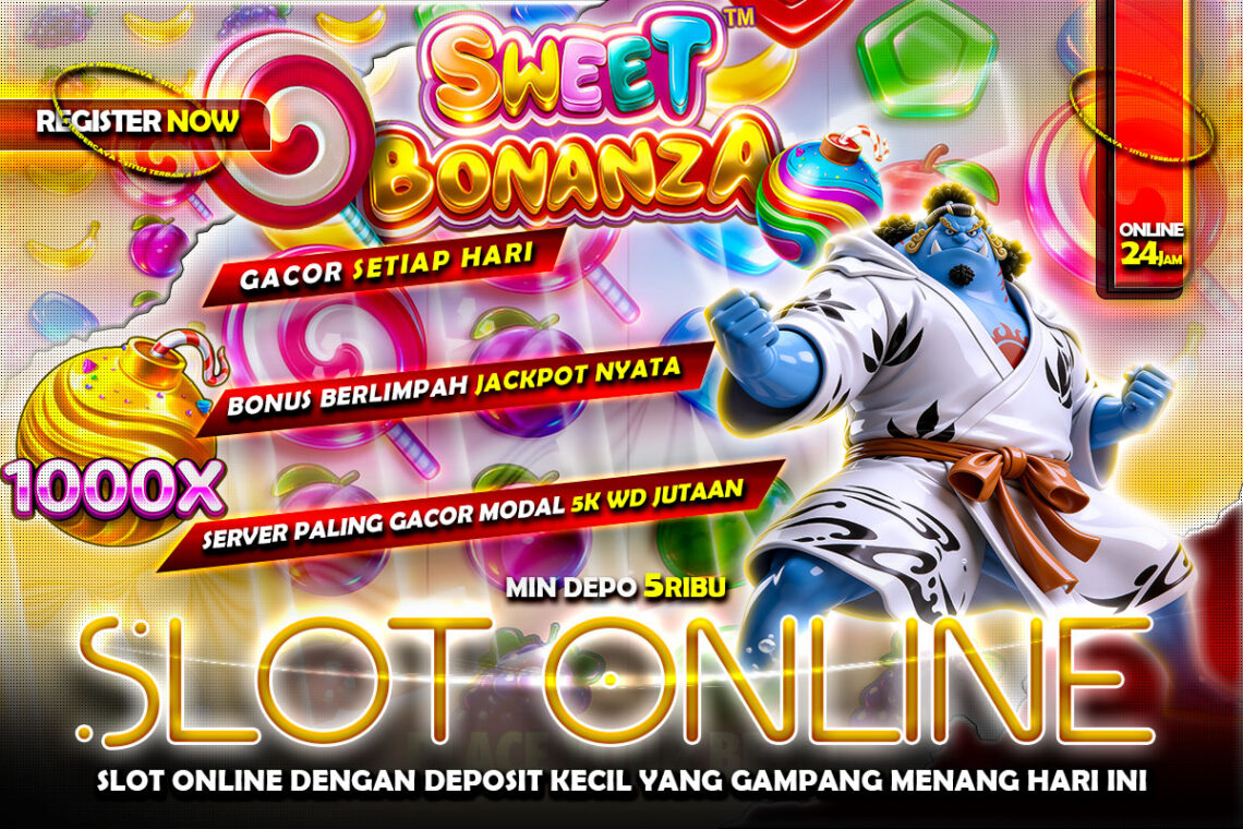 Slot Online
