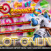 Slot Online
