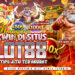 Situs Slot88