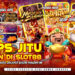 Tips Jitu Main di Slot88